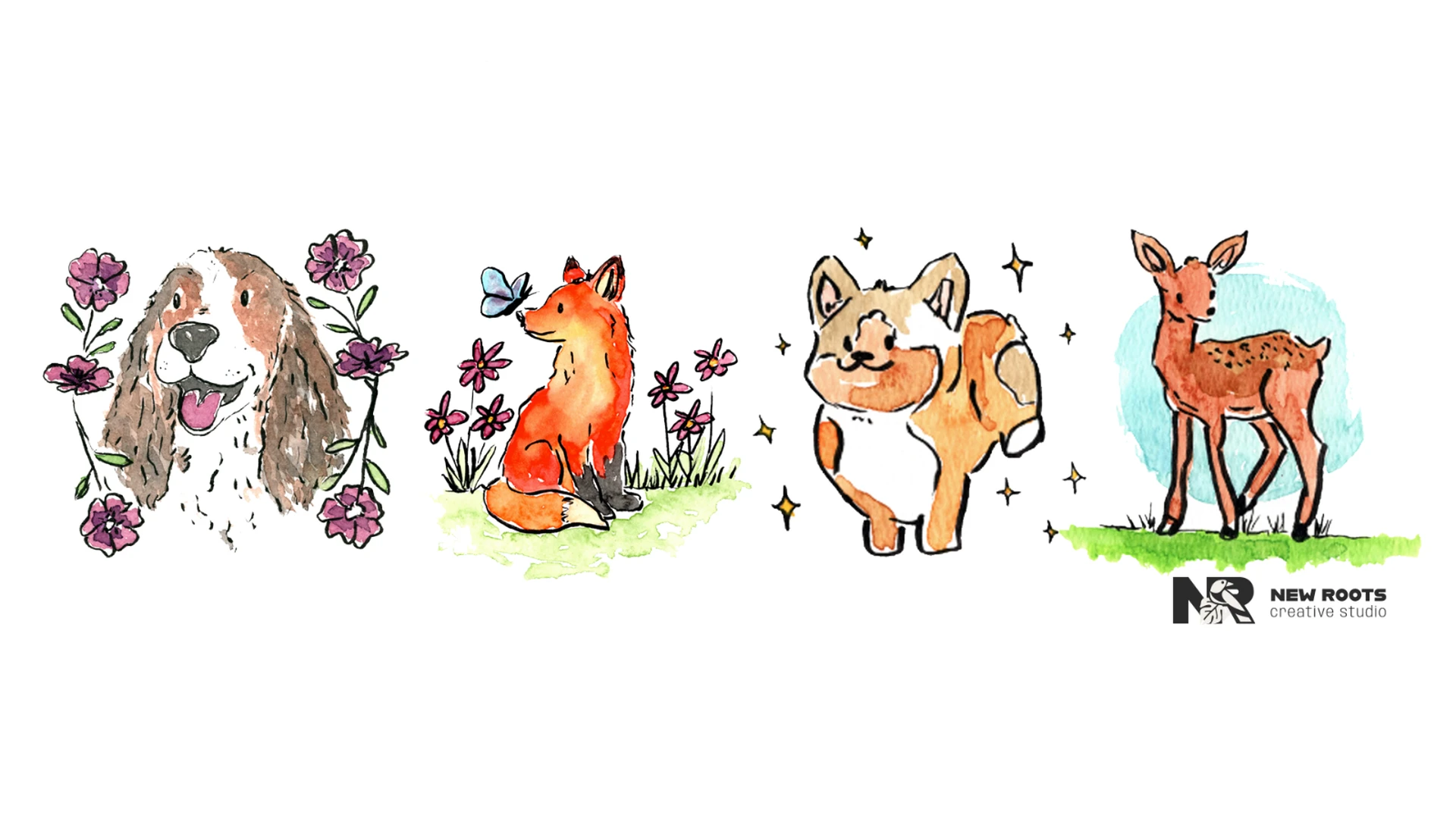 NewRootsBanner.png